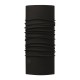 зимни,аксесоари,buff,ecostrech,neckwarmer,adults,black