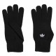 зимни,аксесоари,adidas,originals,unisex,adicolor,knitted,gloves,black