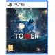 игри,и,технологии,maximum,games,project,tower,playstation,5