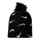 всички,шапки,зимни,аксесоари,аксесоари,на,разпродажба,nike,k,nk,peak,bn,sc,jn99,black