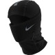 зимни,аксесоари,ученически,шапки,ръкавици,и,шалове,nike,knit,hyperwarm,hood,black