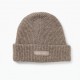 шапка,всички,шапки,зимни,аксесоари,jack,wills,adults,rib,knitted,beanie,beige