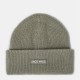 шапка,всички,шапки,зимни,аксесоари,jack,wills,adults,rib,knitted,beanie,whased,khaki