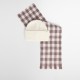 всички,шапки,зимни,аксесоари,barbour,international,b,int,kemora,bn,sc,ld64,moonbeam,truff