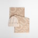 дамски,шал,всички,шапки,зимни,аксесоари,barbour,international,women,s,pendle,kenna,jacquard,beanie,and,scarf,gift,set,moonbeam,camel