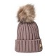дамска,шапка,всички,шапки,зимни,аксесоари,barbour,international,women,s,conway,beanie,truffle