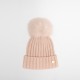 дамска,шапка,всички,шапки,зимни,аксесоари,barbour,international,women,s,conway,beanie,nutmeg