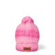 детска,шапка,всички,шапки,зимни,аксесоари,плажни,шапки,missoni,unisex,kids,beanie,pink