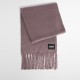 barbour,international,women,s,lilah,midweight,scarf,truffle