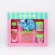 the,juice,box,5,piece,pamper,gift,set,multi
