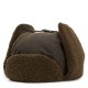 всички,шапки,зимни,аксесоари,barbour,morar,wax,trapper,hat,olive