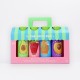 the,juice,box,4,x,100ml,body,wash,gift,set,multi