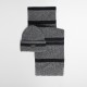 шал,всички,шапки,barbour,international,boston,beanie,scarf,gift,set,black,grey