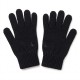 зимни,аксесоари,jack,wills,adults,knitted,fleece,gloves,black