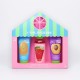 the,juice,box,bodywash,body,lotion,and,hand,cream,gift,set,with,bath,puff,multi
