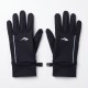 зимни,аксесоари,everlast,adults,flex,fleece,gloves,black