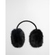 всички,шапки,зимни,аксесоари,barbour,international,women,s,cyrus,faux,fur,ear,muffs,black
