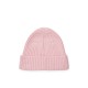 шапка,всички,шапки,зимни,аксесоари,промоция,на,зимни,облекла,плажни,шапки,tommy,jeans,tj,flag,beanie,ld54,delicate,pink
