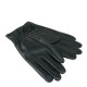 зимни,аксесоари,sophos,leather,glv,sn64,black