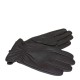 зимни,аксесоари,sophos,leather,glv,sn64,brown
