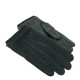 зимни,аксесоари,sophos,sde,leather,g,sn64,black
