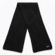 шал,зимни,аксесоари,slazenger,slaz,scarf,64,black