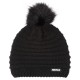 шапка,плажни,шапки,зимни,шапки,и,маски,ски,nevica,vail,beanie,jn41,black