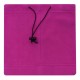 зимни,аксесоари,ridge53,53,snood,senior,pink