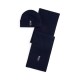 шал,всички,шапки,polo,ralph,lauren,wool,blend,bear,scarf,and,beanie,gift,box,winter,set,hunter,navy