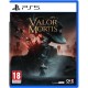fireshine,games,valor,mortis,ps5,ps5