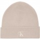 дамска,шапка,всички,шапки,calvin,klein,women,s,rib,beanies,beige