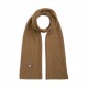 шал,зимни,аксесоари,tommy,jeans,heritage,rib,knit,scarf,warm,khaki