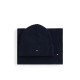 шал,всички,шапки,tommy,hilfiger,flag,beanie,scarf,gift,pack,space,blue