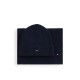 шал,плажни,шапки,tommy,hilfiger,flag,beanie,&,scarf,gift,pack,space,blue