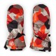 зимни,аксесоари,dare,2b,veracty,mitt,sn99,pufbilgeocam