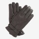 ръкавици,ръкавици,шапки,и,шалове,зимни,аксесоари,barbour,men,s,burnished,thinsulate,leather,gloves,dark,brown
