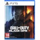 игри,и,технологии,activision,call,of,duty&#174;:,black,ops,7,playstation,5