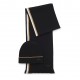 комплект,всички,шапки,boss,henzo,set,10274333,01,black,001