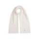 зимни,аксесоари,tommy,hilfiger,tommy,sml,flag,scarf,jn54,white,ybh