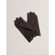 зимни,аксесоари,ted,baker,ted,bow,gloves,ld71,brn,choc