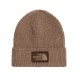 дамска,шапка,всички,шапки,зимни,аксесоари,the,north,face,tnf,lg,box,beanie,womens,garnet