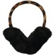всички,шапки,зимни,аксесоари,аксесоари,на,разпродажба,michael,michael,kors,mk,leopard,earmuff,ld99,dark,camel