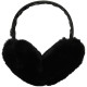 всички,шапки,зимни,аксесоари,аксесоари,на,разпродажба,michael,michael,kors,mk,croco,earmuff,ld99,black