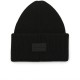 всички,шапки,зимни,аксесоари,michael,michael,kors,mk,fine,rib,cf,ht,ld99,black