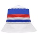 шапка,всички,шапки,футбол,футболни,аксесоари,team,bucket,hat,00,england,white