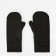 ръкавици,промоция,на,зимни,облекла,аксесоари,на,разпродажба,pieces,mittens,fem,k,ld99,black