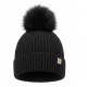 шапка,всички,шапки,зимни,аксесоари,biba,pom,hat,ld64,black
