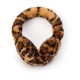 всички,шапки,зимни,аксесоари,аксесоари,на,разпродажба,kate,spade,kate,leopard,earmuff,ld99,natural