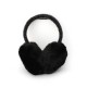всички,шапки,зимни,аксесоари,аксесоари,на,разпродажба,kate,spade,kate,tinsel,earmuff,ld99,black