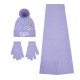 character,3pc,set,jn51,elsa